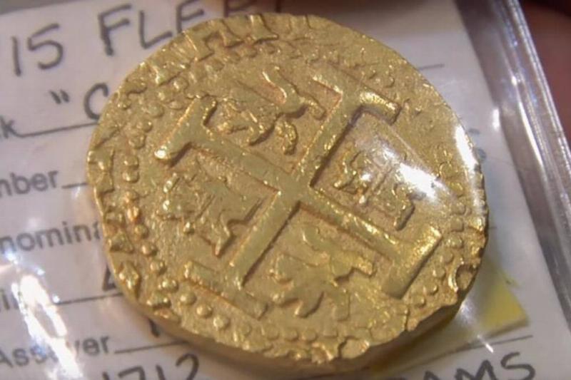 spanishgoldcoin-768x576-31596