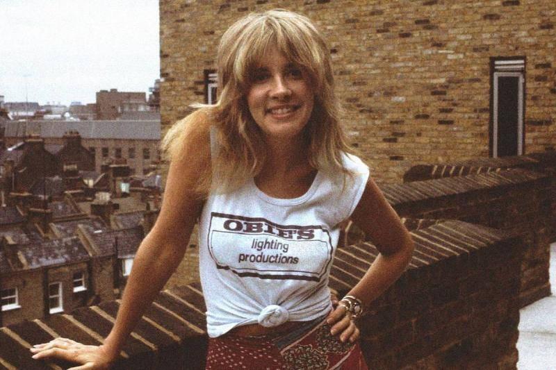 stevie-shirt-79001 stevie-shirt-79001
