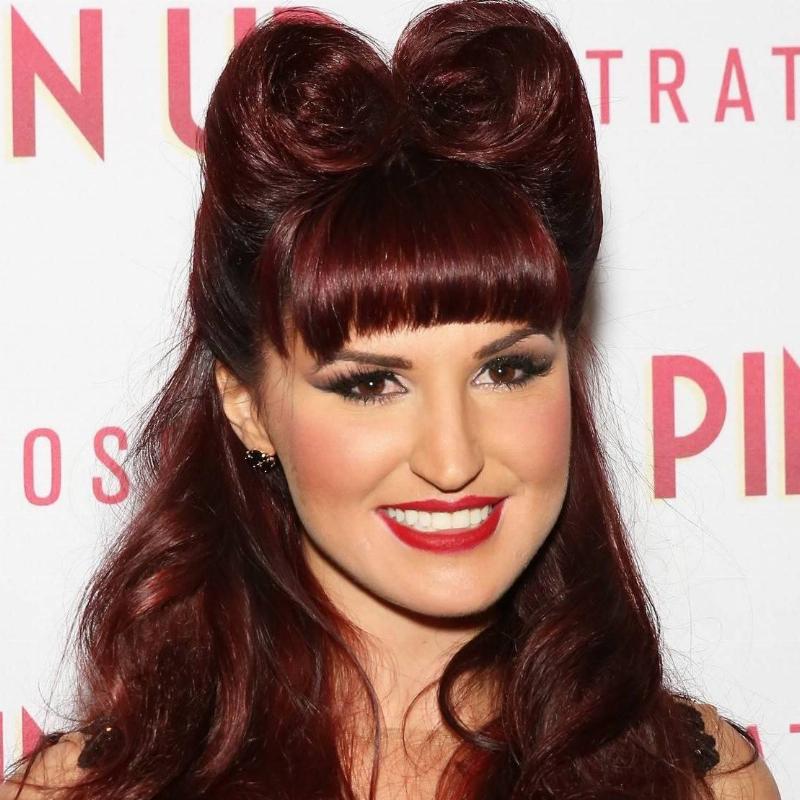 stratospheres-pin-up-celebrates-anniversary.-79674