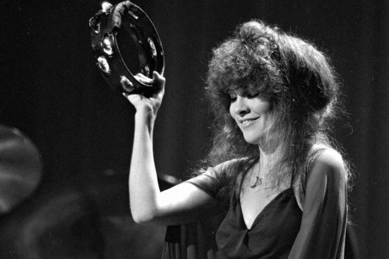 tambourine-18057 tambourine-18057