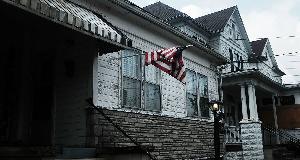 The Poorest States In America Are Worse Than Most People Expect