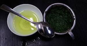 Atentos a La Fuente Anti-Vejez Que Encontrarás En Estos Tés