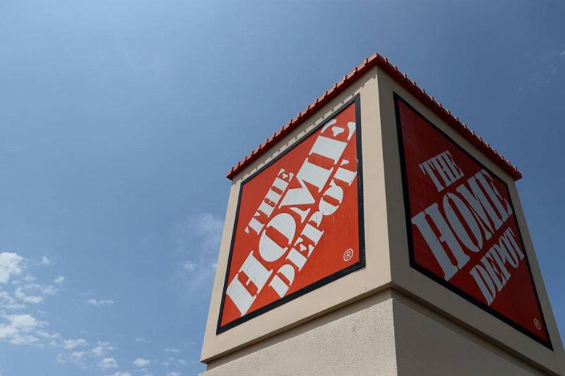 GettyImages-1016772602