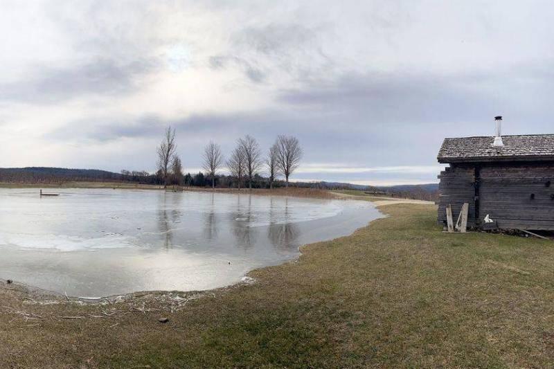 Lakeside-sauna-hut-55653 Lakeside-sauna-hut-55653
