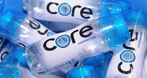 Bottled Water Ranked: Why Some Brands Are Above The Rest
