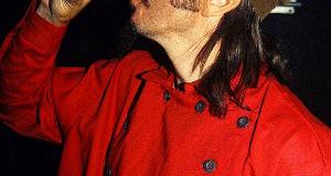 Experts Say To Avoid These Water Bottle Brands At All Costs – Bottled Water Brands: Ranked From Worst To Best