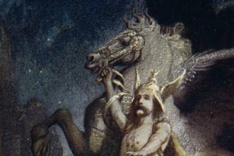 helgi-hundingsbane-returns-to-valhalla-1890.-55444 helgi-hundingsbane-returns-to-valhalla-1890.-55444