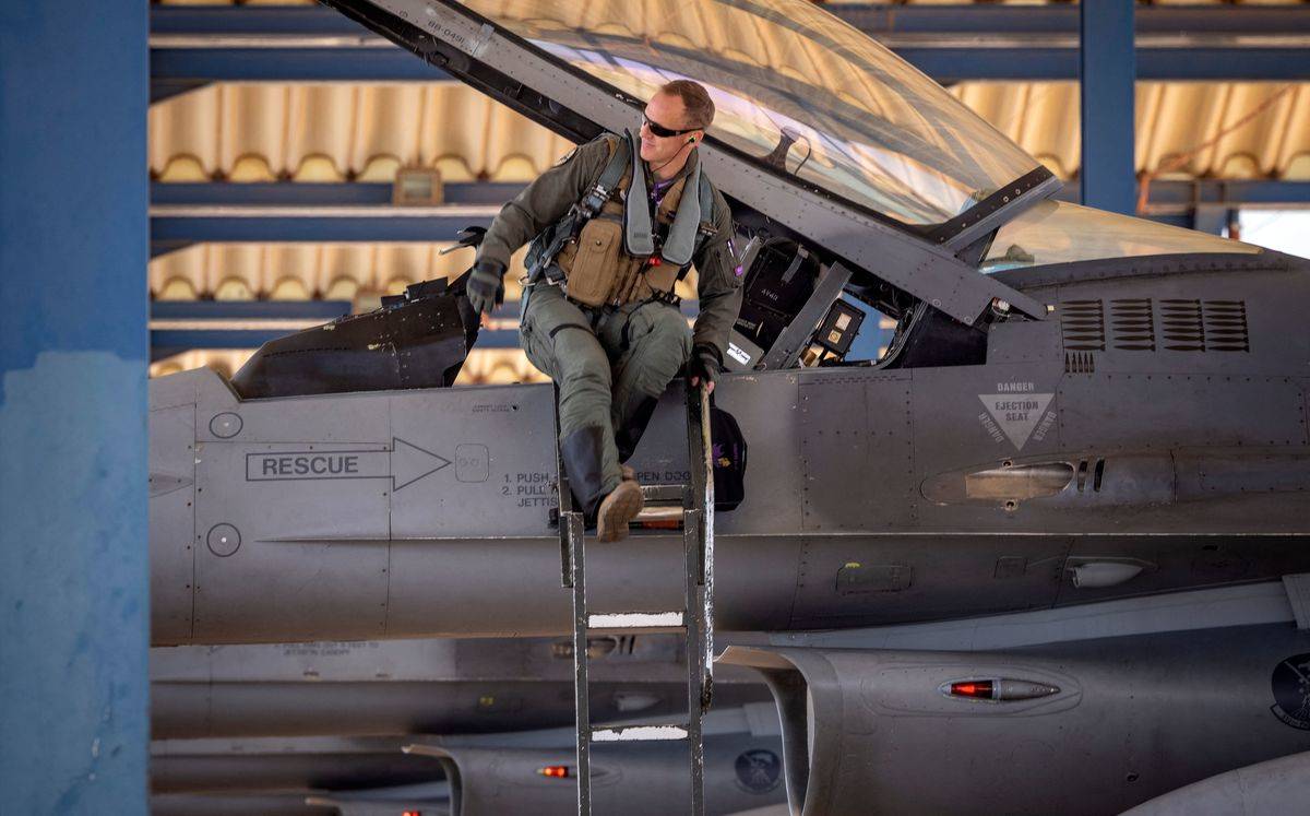 MOROCCO-US-MILITARY-WSAHARA