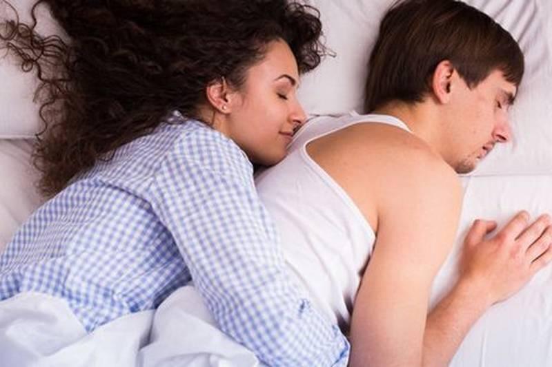 spooning-25853 spooning-25853