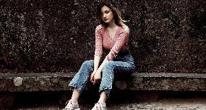 What Your Sitting Position Can Say About Your Personality