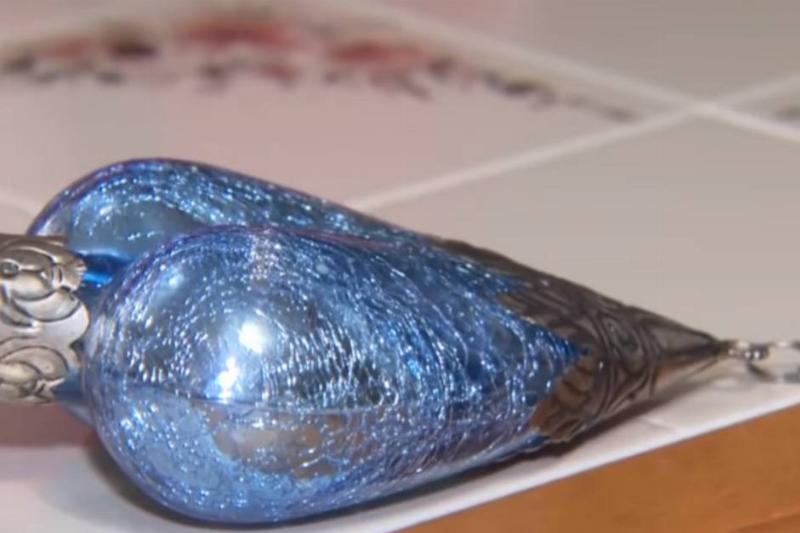 thrift-store-ornament-16