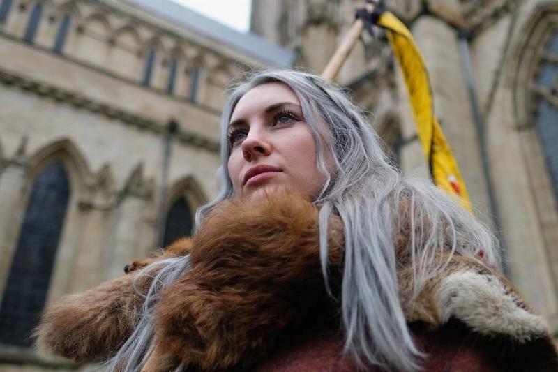 viking-history-is-celebrated-in-york.-53616 viking-history-is-celebrated-in-york.-53616