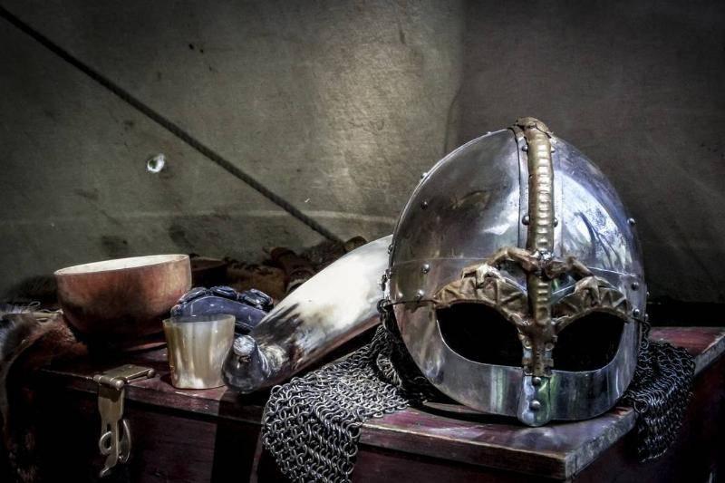 viking-warriors.-20936 viking-warriors.-20936