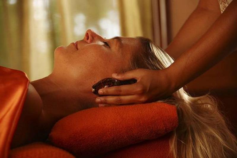 05 Romero 13 05 Romero 13