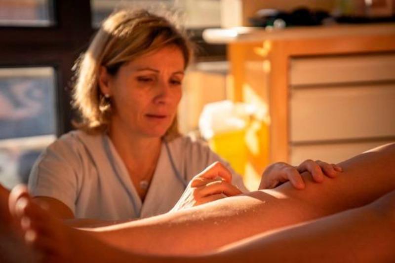 05 Romero 17 05 Romero 17