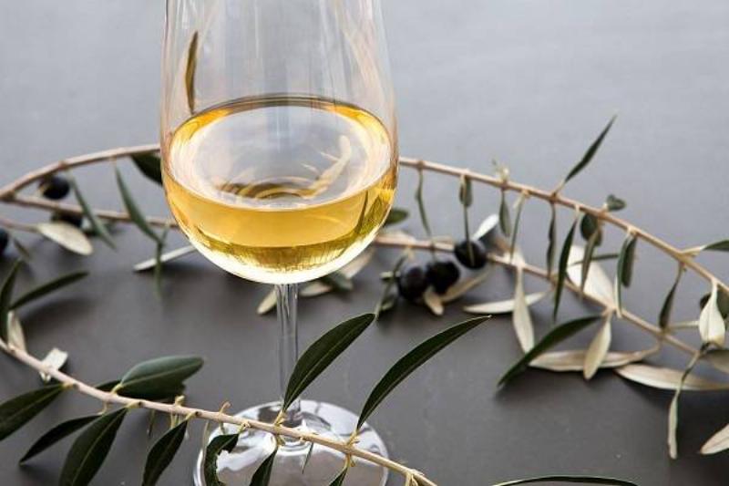 05 Romero 19 05 Romero 19