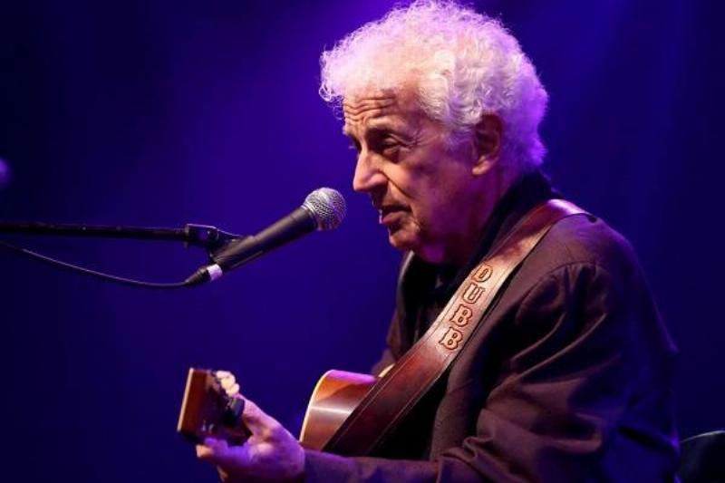 05 Romero 2 05 Romero 2