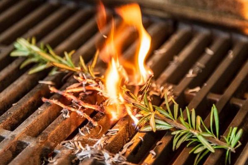 05 Romero 20 05 Romero 20