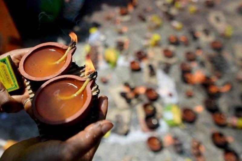 05 Romero 4 05 Romero 4