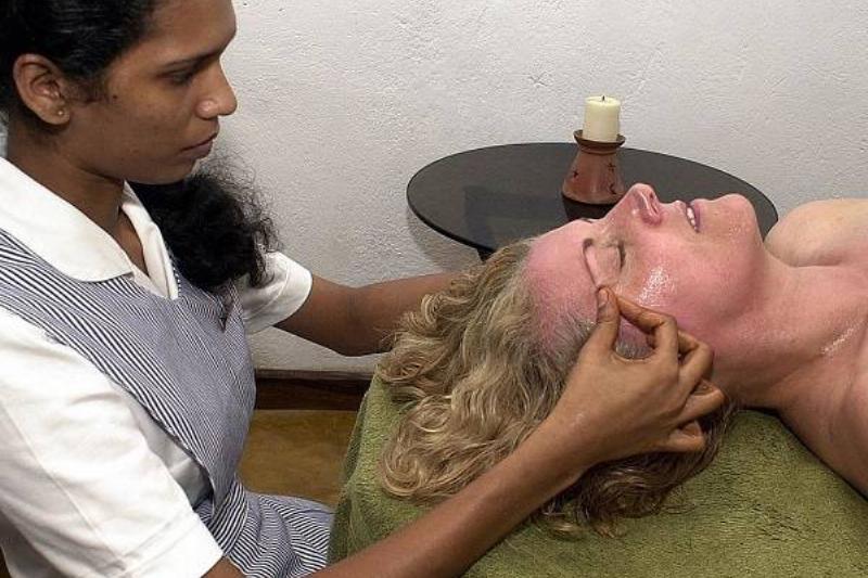 05 Romero 6 05 Romero 6