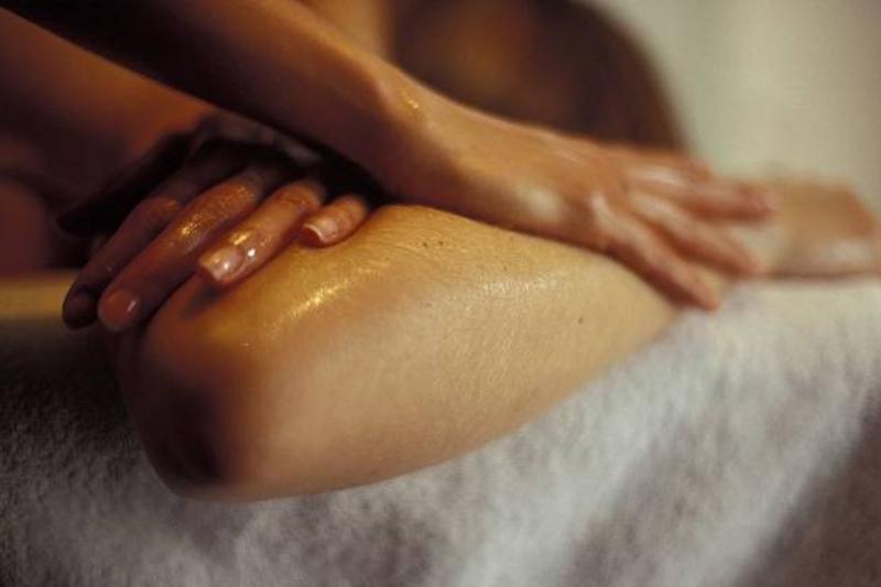 05 Romero 7 05 Romero 7