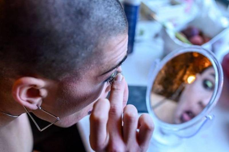 05 Romero 8 05 Romero 8