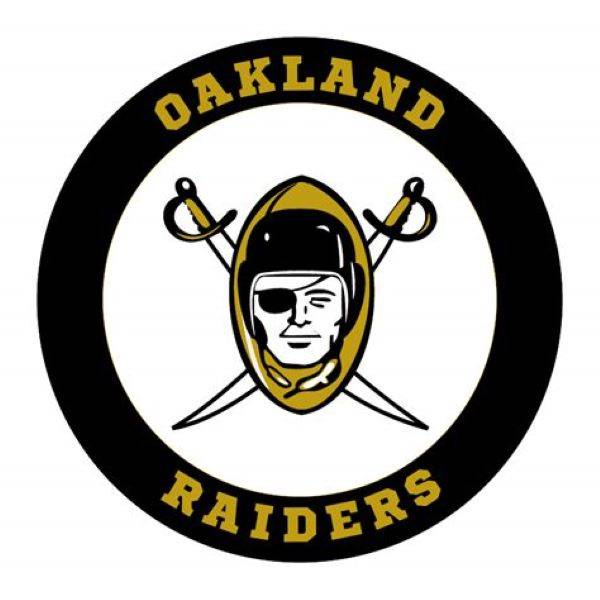 1adce44437383b33658c27aefccb8026