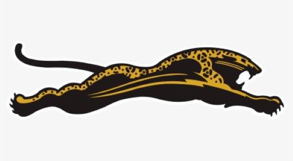 242-2424257_jaguars-hd-png-download