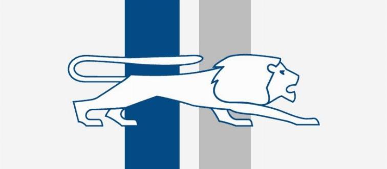 77-771266_logo-detroit-lions-1961-detroit-lions-first-logo