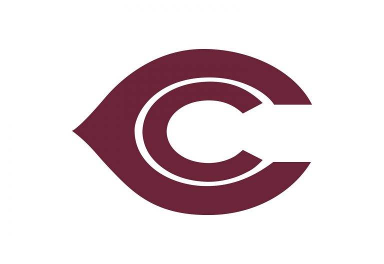 Arizona-Cardinals-Logo-1920-768x528