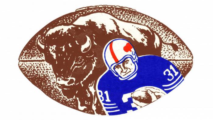 Buffalo-Bills-Logo-1962-700x394
