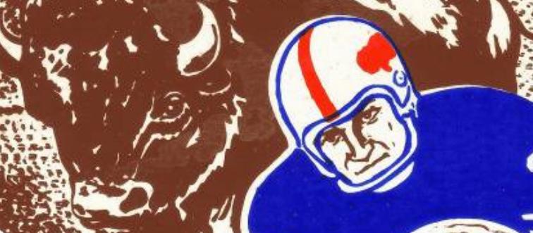 Buffalo-Bills-Logo-1962-700x394