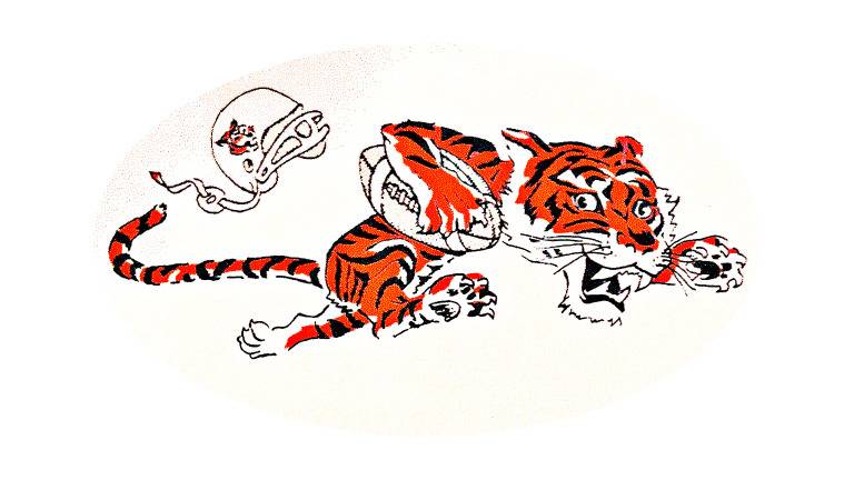 Cincinnati-Bengals-Logo-1967-768x432