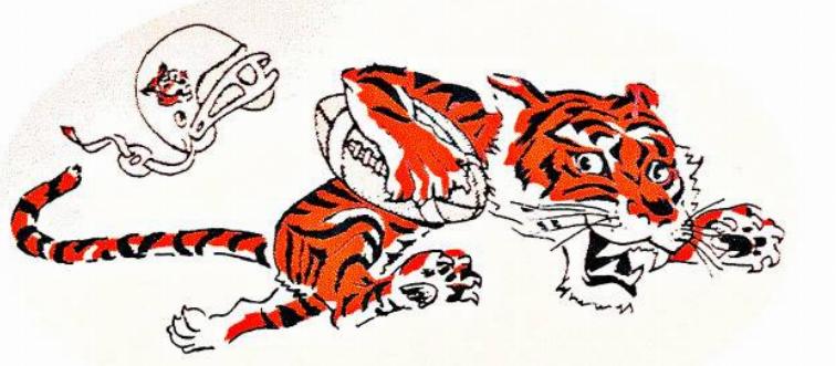 Cincinnati-Bengals-Logo-1967-768x432