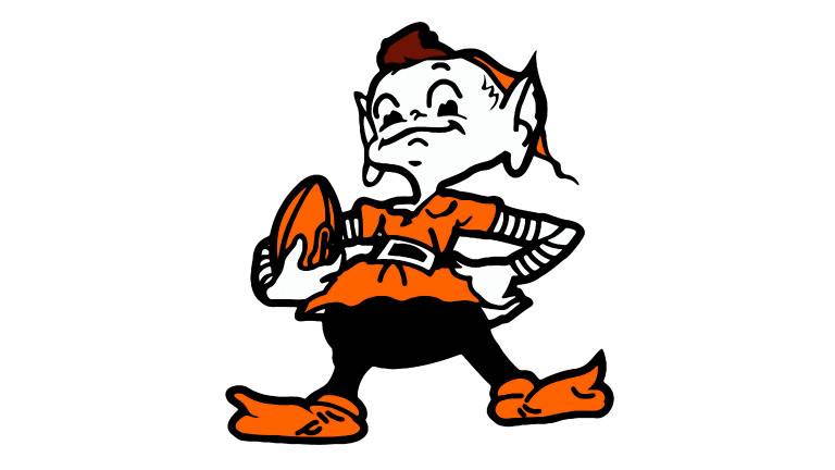 Cleveland-Browns-Logo-1959-768x432