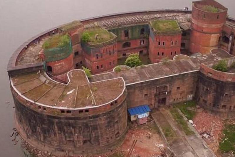 Fort-Alexander-Russia Fort-Alexander-Russia