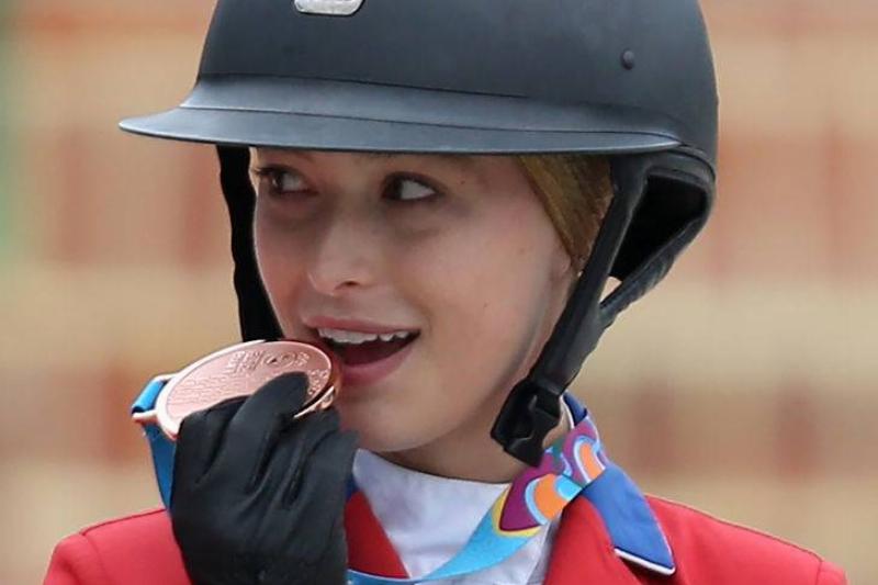 GettyImages-1160283904 GettyImages-1160283904