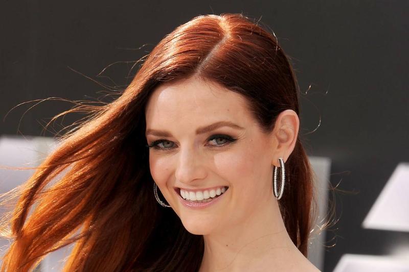 GettyImages-478936290 GettyImages-478936290