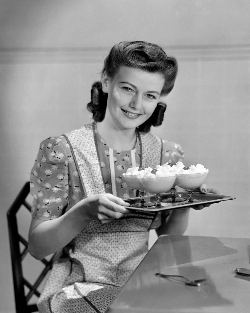 GettyImages-772226357