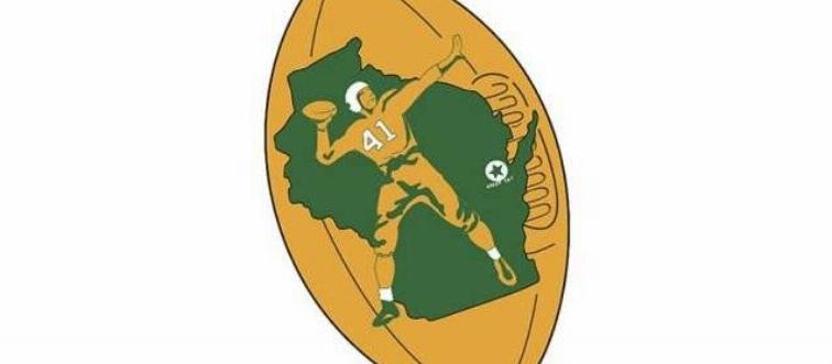 Green-Bay-Packers-Logo-1955-640x361