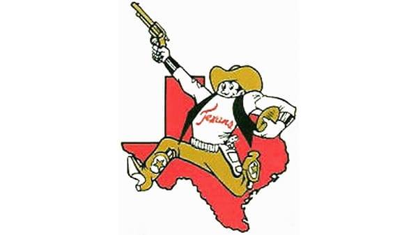 Kansas-City-Chiefs-Logo-1960