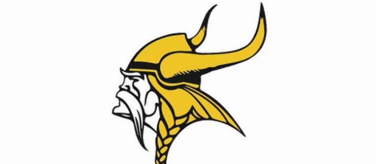 Minnesota-Vikings-Logo-1961-768x512