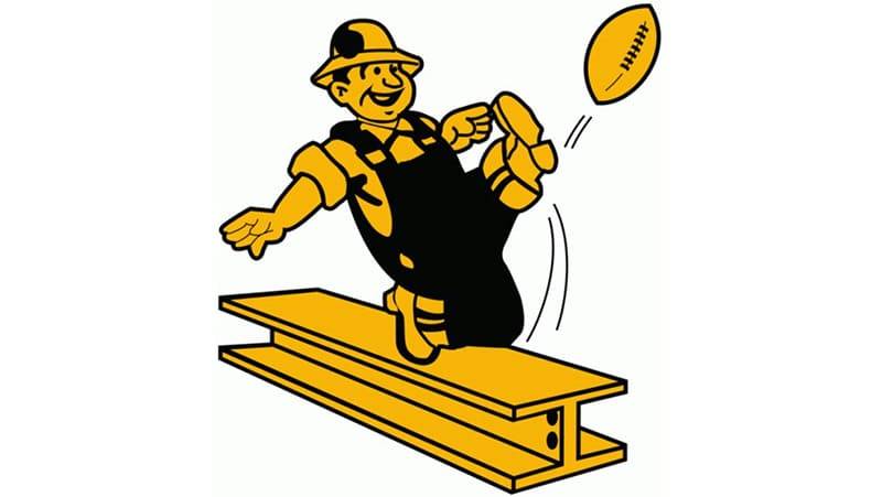 Pittsburgh-Steelers-Logo-1962