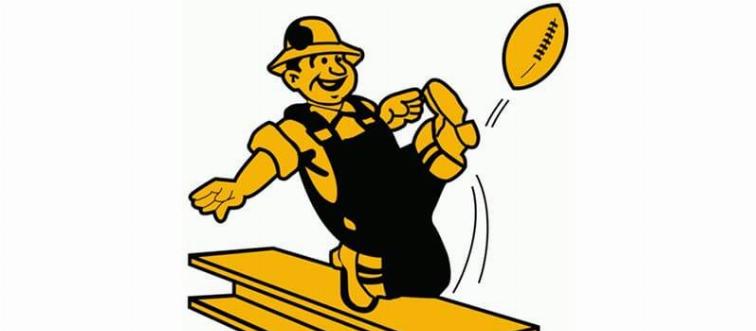Pittsburgh-Steelers-Logo-1962