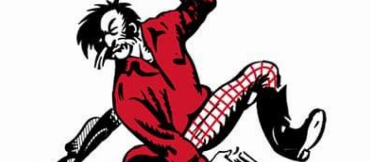 San-Francisco-49ers-Logo-1946