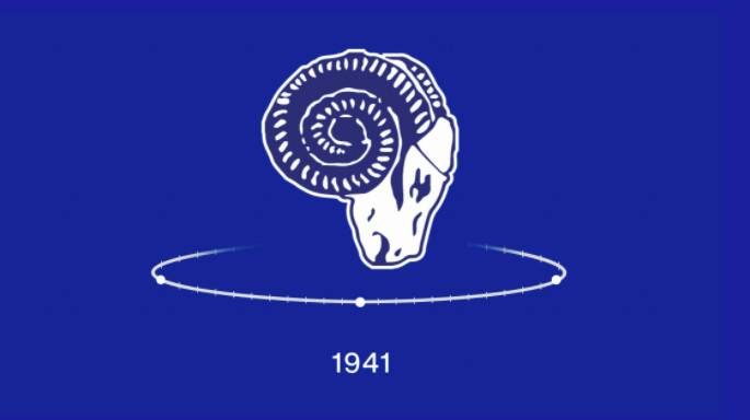 Screen_Shot_2020_03_24_at_11.10.58_AM