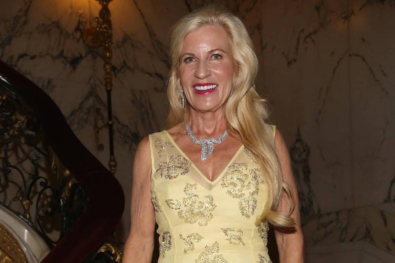American Federation of Arts 2017 Gala and Cultural Leadership Awards American Federation of Arts 2017 Gala and Cultural Leadership Awards