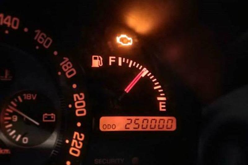 checkengine-76437-1-22358 checkengine-76437-1-22358