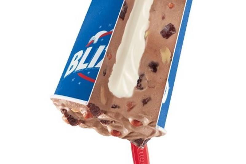 dairy-queen-royal-rocky-road-trip-blizzard-53747