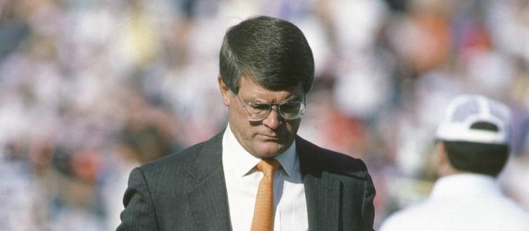 Denver Broncos